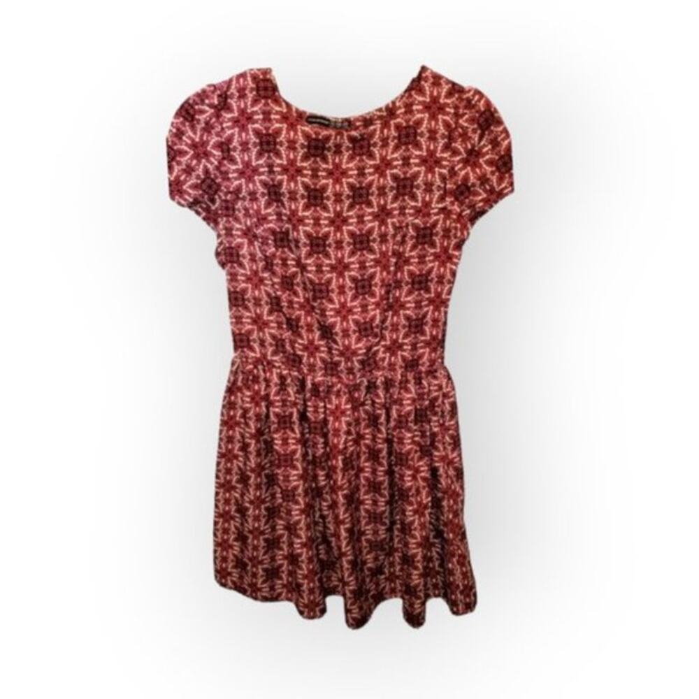 ATMOSPHERE dress or tunic sz 8 EUC